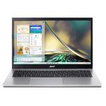 Acer Aspire 3 A315-59-72N9 Intel Core i7-1255U/32GB/512GB SSD/15.6" + WIN 11