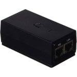 Adattatore e iniettore PoE Ubiquiti POE-24-12W 24V