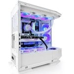 PcVIP Ultra 9 Elite Intel Core Ultra 9 285K/64GB/4TB SSD/RTX 5090