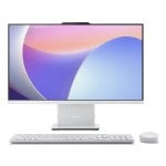 Lenovo IdeaCentre AIO 27IRH9 Intel Core i5-13420H/16GB/512GB SSD/27" Teclado Portugués