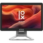 Primux AIO PTAIO-1601FTOW11 Intel Celeron N5095/4GB/128GB SSD/16.1 Táctil Primux AIO PTAIO-1601FTOW11 Intel Celeron N5095/4GB/128GB SSD/16.1 Táctil