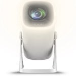 Philips NeoPix 230 Smart Proyector LED FullHD 1080p WiFi/Bluetooth 250 Lúmenes ANSI Blanco Philips NeoPix 230 Smart Proyector LED FullHD 1080p WiFi/Bluetooth 250 Lúmenes ANSI Blanco