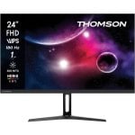 Thomson Gaming Monitor M24FG2Y14 23.8" LED IPS FullHD 180Hz Thomson Gaming Monitor M24FG2Y14 23.8" LED IPS FullHD 180Hz