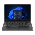 Lenovo V15 G3 IAP Intel Core i3-1215U/16GB/512GB SSD/15.6" Lenovo V15 G3 IAP Intel Core i3-1215U/16GB/512GB SSD/15.6"