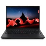 Lenovo ThinkPad L14 Gen 5 AMD Ryzen 5 PRO 7535U/16GB/512GB SSD/14" Lenovo ThinkPad L14 Gen 5 AMD Ryzen 5 PRO 7535U/16GB/512GB SSD/14"