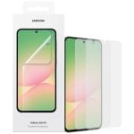 Samsung Protector de Pantalla para Samsung Galaxy A56 5G Samsung Protector de Pantalla para Samsung Galaxy A56 5G
