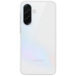 Samsung Funda Transparente para Galaxy A36 5G Samsung Funda Transparente para Galaxy A36 5G