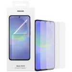 Samsung Protector de Pantalla para Samsung Galaxy A36 5G Samsung Protector de Pantalla para Samsung Galaxy A36 5G