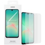 Samsung Protector de Pantalla para Samsung Galaxy A26 5G Samsung Protector de Pantalla para Samsung Galaxy A26 5G
