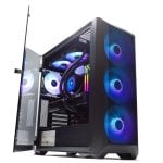 PcCom Imperial AMD Ryzen 9 9900X / 32GB / 2TB SSD / RX 9070 XT PcCom Imperial AMD Ryzen 9 9900X / 32GB / 2TB SSD / RX 9070 XT