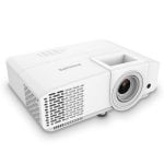 Philips ProPix 850 Proyector Empresarial DLP FullHD 4000 Lúmenes ANSI