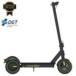 Acer ES Series 5 Advance AES025 Patinete Eléctrico 10" 500W Autonomía 60km Homologado DGT Negro Acer ES Series 5 Advance AES025 Patinete Eléctrico 10" 500W Autonomía 60km Homologado DGT Negro