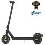 Acer ES Series 5 Advance Patinete Eléctrico 10" 833W A 60km 16000 mAh Hom. DGT Negro