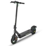 Acer ES Series 5 Advance Patinete Eléctrico 10" 833W A 60km 16000 mAh Hom. DGT Negro