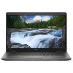 DELL Latitude 3450 Intel Core Ultra 5 125U Ordinateur portable 35,6 cm (14") Full HD 16 Go DDR5-SDRAM 512 Go SSD Wi-Fi 6E (802.11ax) Windows 11 Pro Gris DELL Latitude 3450 Intel Core Ultra 5 125U Ordinateur portable 35,6 cm (14") Full HD 16 Go DDR5-SDRAM 512 Go SSD Wi-Fi 6E (802.11ax) Windows 11 Pro Gris