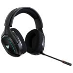 Acer Predator Galea 550 Auriculares Gaming Inalámbricos Bluetooth Negros