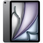 Apple iPad Air 2025 WiFi 11" 1TB Gris Espacial Apple iPad Air 2025 WiFi 11" 1TB Gris Espacial