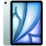 Apple iPad Air 2025 WiFi 11" 1TB Azul Apple iPad Air 2025 WiFi 11" 1TB Azul