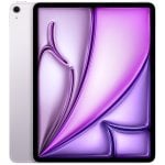 Apple iPad Air 2025 WiFi + Cellular 13" 1TB Púrpura Apple iPad Air 2025 WiFi + Cellular 13" 1TB Púrpura