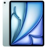 Apple iPad Air 2025 WiFi 13" 256GB Azul Apple iPad Air 2025 WiFi 13" 256GB Azul