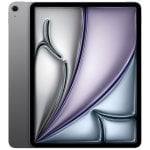 Apple iPad Air 2025 WiFi 13" 1TB Gris Espacial Apple iPad Air 2025 WiFi 13" 1TB Gris Espacial