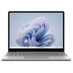 Microsoft Surface Laptop Go 3 Intel Core i5-1235U/16GB/256 GB SSD/12.4" Táctil Microsoft Surface Laptop Go 3 Intel Core i5-1235U/16GB/256 GB SSD/12.4" Táctil