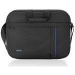 Aisens ASBG-BC020-BK Mala para Portáteis até 15.6" Preto Aisens ASBG-BC020-BK Mala para Portáteis até 15.6" Preto