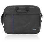 Aisens ASBG-BC021-BK Mala para Portáteis até 15.6" Preta Aisens ASBG-BC021-BK Mala para Portáteis até 15.6" Preta
