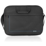 Aisens ASBG-BC022-BK Mala para Portáteis até 15.6" Preta Aisens ASBG-BC022-BK Mala para Portáteis até 15.6" Preta