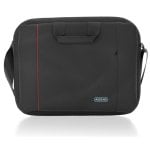 Aisens ASBG-BC023-BK Mala para Portáteis até 15.6" Preto Aisens ASBG-BC023-BK Mala para Portáteis até 15.6" Preto