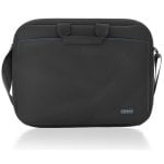 Aisens ASBG-BC024-BK Mala para Portáteis até 15.6" Preto Aisens ASBG-BC024-BK Mala para Portáteis até 15.6" Preto