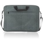 Aisens ASBG-BC025-GR Mala Premium para Portáteis até 15.6" Cinzenta Aisens ASBG-BC025-GR Mala Premium para Portáteis até 15.6" Cinzenta