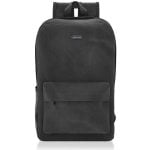 Aisens ASBG-BP080-BK Mochila para Portáteis até 15.6" Preta Aisens ASBG-BP080-BK Mochila para Portáteis até 15.6" Preta