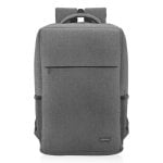 Aisens ASBG-BP081-GR Mochila para Portáteis até 17" Cinzenta Aisens ASBG-BP081-GR Mochila para Portáteis até 17" Cinzenta