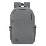 Zaino Aisens ASBG-BP083-GR 15.6" grigio imbottito