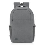Aisens ASBG-BP083-GR Mochila Premium para Portáteis até 15.6" Cinzenta Aisens ASBG-BP083-GR Mochila Premium para Portáteis até 15.6" Cinzenta