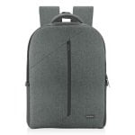Aisens ASBG-BP084-GR Mochila Premium para Portáteis até 15.6" Cinzenta Aisens ASBG-BP084-GR Mochila Premium para Portáteis até 15.6" Cinzenta