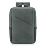 Aisens ASBG-BP085-GR Mochila Urbana e de Escritório para Portáteis até 15.6" Cinzenta Aisens ASBG-BP085-GR Mochila Urbana e de Escritório para Portáteis até 15.6" Cinzenta