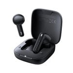 Baseus E16 Auriculares Bluetooth 5.3 Inalámbricos con Cancelación de Ruido y 30h de Batería