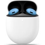 Google Pixel Buds Pro Auriculares Inalámbricos Azul Celeste Google Pixel Buds Pro Auriculares Inalámbricos Azul Celeste