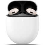 Google Pixel Buds Pro Auriculares Inalámbricos Porcelana Google Pixel Buds Pro Auriculares Inalámbricos Porcelana