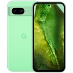 Google Pixel 8a 5G 8/128GB Verde Aloe Libre Google Pixel 8a 5G 8/128GB Verde Aloe Libre