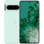 Google Pixel 8 Pro 5G 12GB 128GB 6.7" Vert Menthe