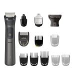 Philips MG7920/15 Haarschneider/-schermaschine Grau 19 Lithium-Ion (Li-Ion) Philips MG7920/15 Haarschneider/-schermaschine Grau 19 Lithium-Ion (Li-Ion)