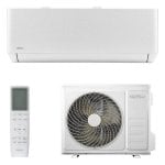 Climatiseur mural split inverter 1x1 Daitsu Artic Plus DS12KTP5 Climatiseur mural split inverter 1x1 Daitsu Artic Plus DS12KTP5