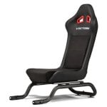 Next Level Racing Victory Seat Add-On para el Wheel Stand Lite 2.0 Next Level Racing Victory Seat Add-On para el Wheel Stand Lite 2.0