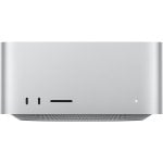 Apple Mac Studio Apple M3 Ultra CPU 28-Core/96GB/1TB SSD/GPU 60-Core Apple Mac Studio Apple M3 Ultra CPU 28-Core/96GB/1TB SSD/GPU 60-Core