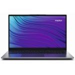 Medion E17223 MD62638 Intel N100/4GB/128GB SSD/17.3" Medion E17223 MD62638 Intel N100/4GB/128GB SSD/17.3"