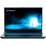 Medion Erazer Crawler E50i MD62654 Intel Core i5-12450H/16GB/512GB SSD/RTX 4050/15.6" Medion Erazer Crawler E50i MD62654 Intel Core i5-12450H/16GB/512GB SSD/RTX 4050/15.6"