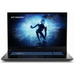 Medion Erazer Defender P50i MD62684 Intel Core i5-13420H/16GB/1TB SSD/RTX 4060/17.3" Medion Erazer Defender P50i MD62684 Intel Core i5-13420H/16GB/1TB SSD/RTX 4060/17.3"
